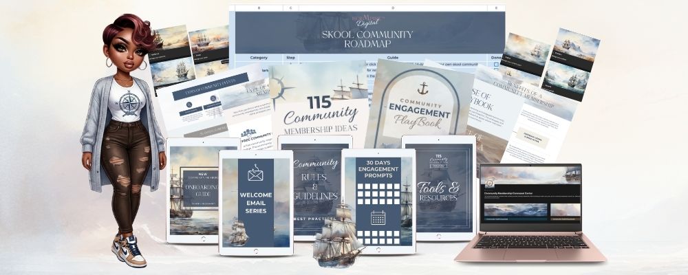 Community Membership Toolkit (1)