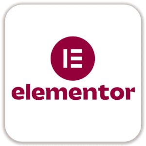 elementor pro website builder - dee willis