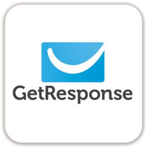 GetResponse Email Provider - Dee Willis