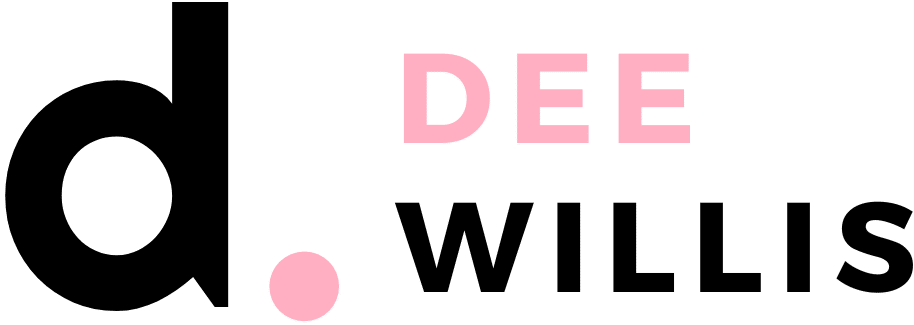 Dee Willis Simplifying Online Business