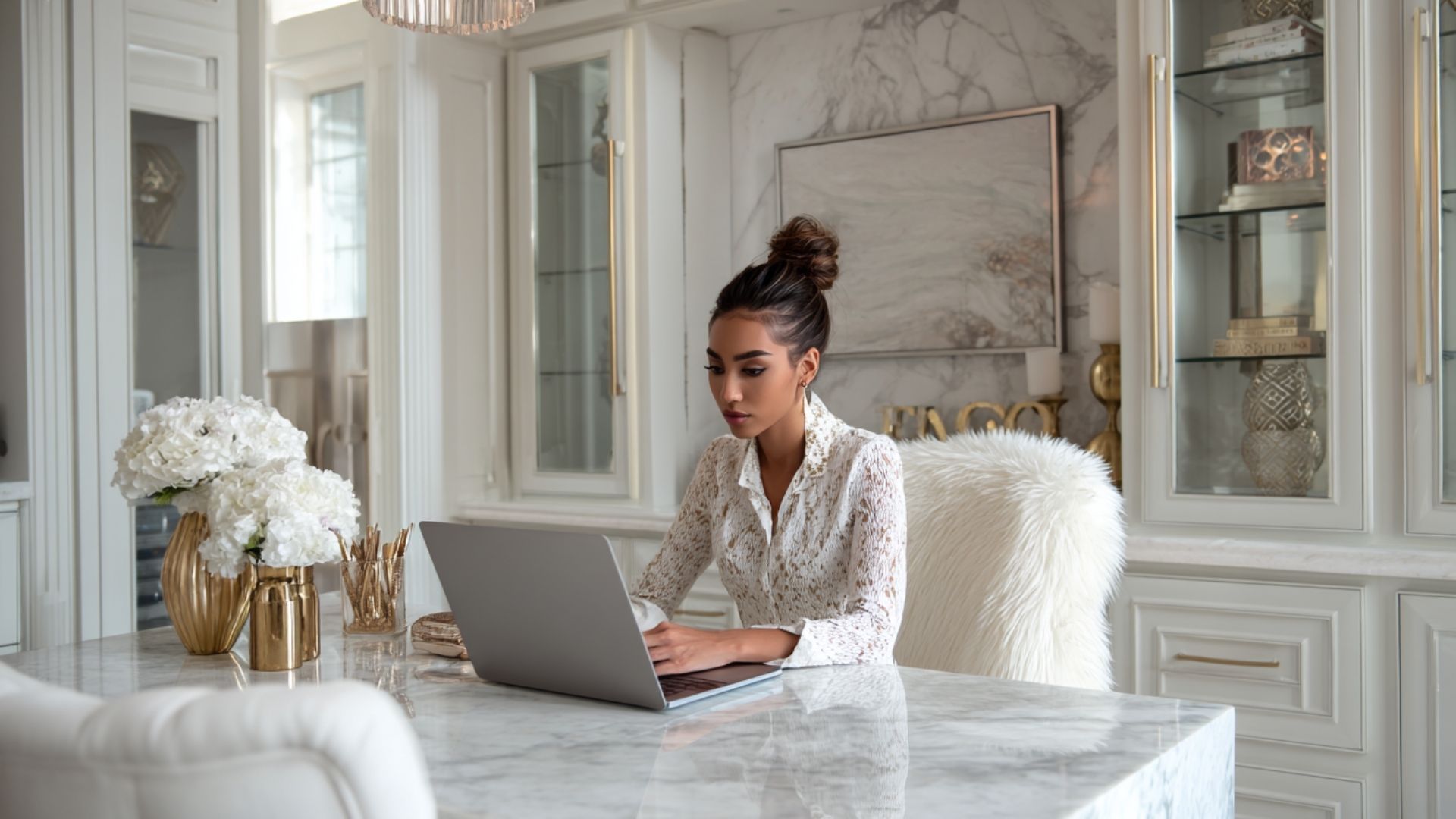 How I'd Launch a Skool Community That Actually Makes Money (Without Creating a Single Course First)