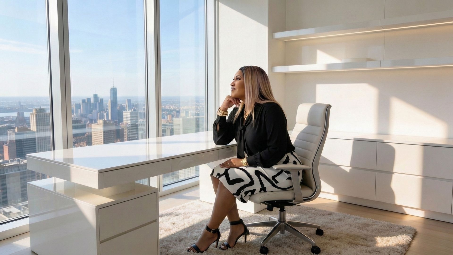 The Psychology of Selling Digital Products What Makes People Click 'Buy Now'