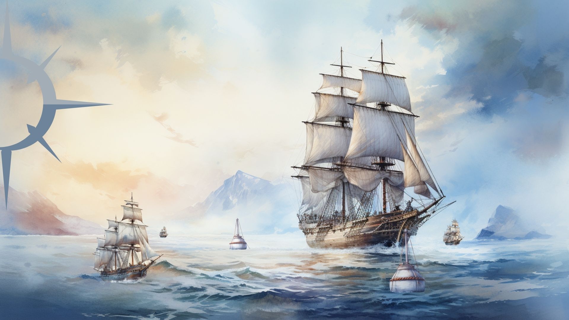 115 Community Membership Ideas to Build Recurring Revenue